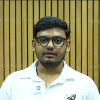 Abdul Kabir